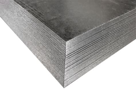 flat metal roofing sheets near me|galvanized flat sheet metal panels.